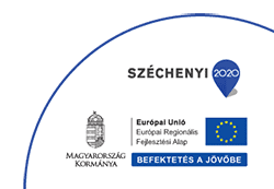 Széchenyi 2020 infoblokk